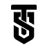 qzOjPyvwZp8-channel-avatar-Team Sugden