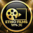 HEoT804VAt8-channel-avatar-ethio films | ኢትዮ ፊልምስ ከዮዬ ጋር