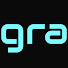 fxf6LqZULYM-channel-avatar-Grammin