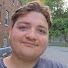 cA9CTRWGHTA-channel-avatar-Aidan Nedeau
