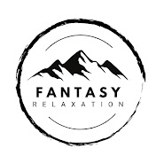 Fantasy Relaxation