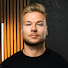 0teKaS4lYzE-channel-avatar-VILJAMI HARJUNIEMI