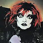 Nina Hagen by Gilles75 Avatar