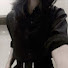 IfBem7hE2NY-channel-avatar-NxxA