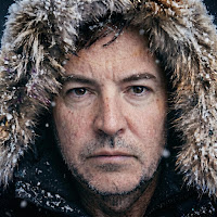 Living My Alaska profile image