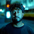8Es9Zipn-sM-channel-avatar-Eric Luna