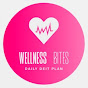 Wellness Bites logo