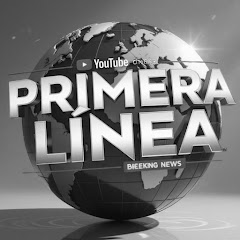 Primera Linea Directos