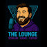 1YEmB6hHSYg-channel-avatar-Sovietcon_Live