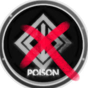 Poison