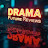 @DramaFuturereview-r8p