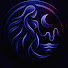 ZmRZ3h1Hn-w-channel-avatar-Her Low Voice and NoirHush