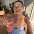yMcNEiDrg-0-channel-avatar-KC Cibran