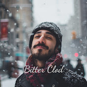 Bitter Cold