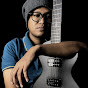 Harry Veego Image Thumbnail