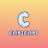 cTzMWQlvVfI-channel-avatar-Clip2Clips