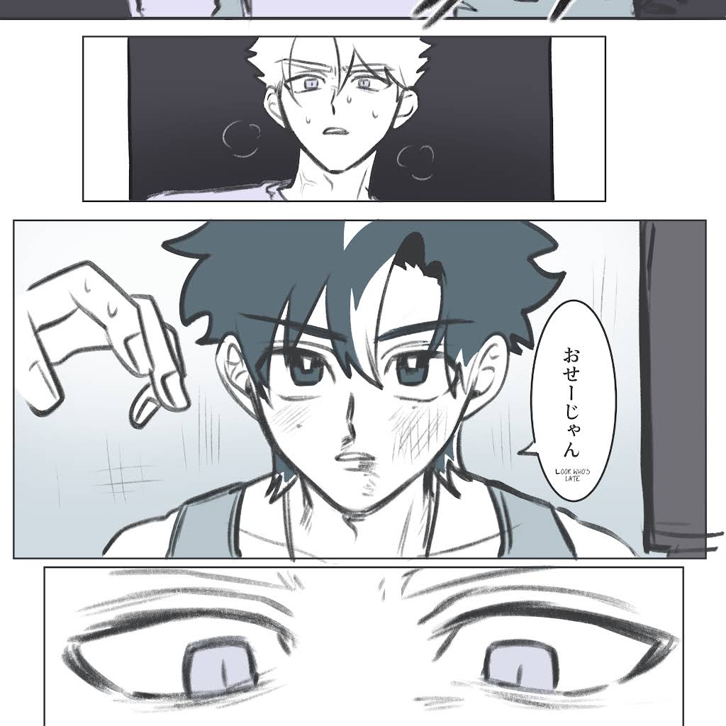 ❣️K♡様おまとめになります❣️ YouTube