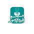 0vc3GGNacjI-channel-avatar-مع البروفيسور - ma3 elprofessor