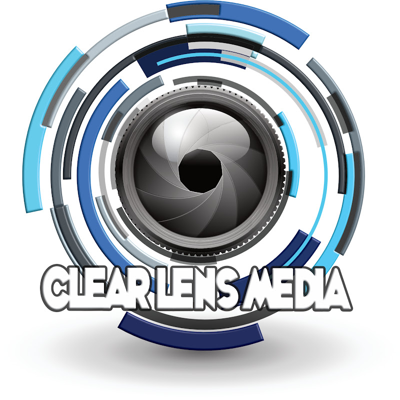 Clear Lens Media