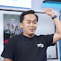 0sZ2YaOmiWs-channel-avatar-David Alfa Sunarna