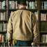 bWTuORfKmAg-channel-avatar-Janoo