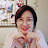 @kimhariart