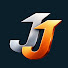 buFJ3BkxB34-channel-avatar-WorldWise