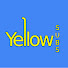 zaojni7ay-I-channel-avatar-Yellow Subs Anime
