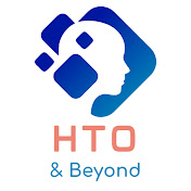 HTO & Beyond