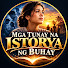 EdCj7KWb1BI-channel-avatar-Mga Tunay na Istorya ng Buhay