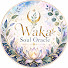 XIekiE3my1Y-channel-avatar-Waka_Soul_Oracle