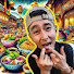 2Fw_DsW6gys-channel-avatar-小正小正
