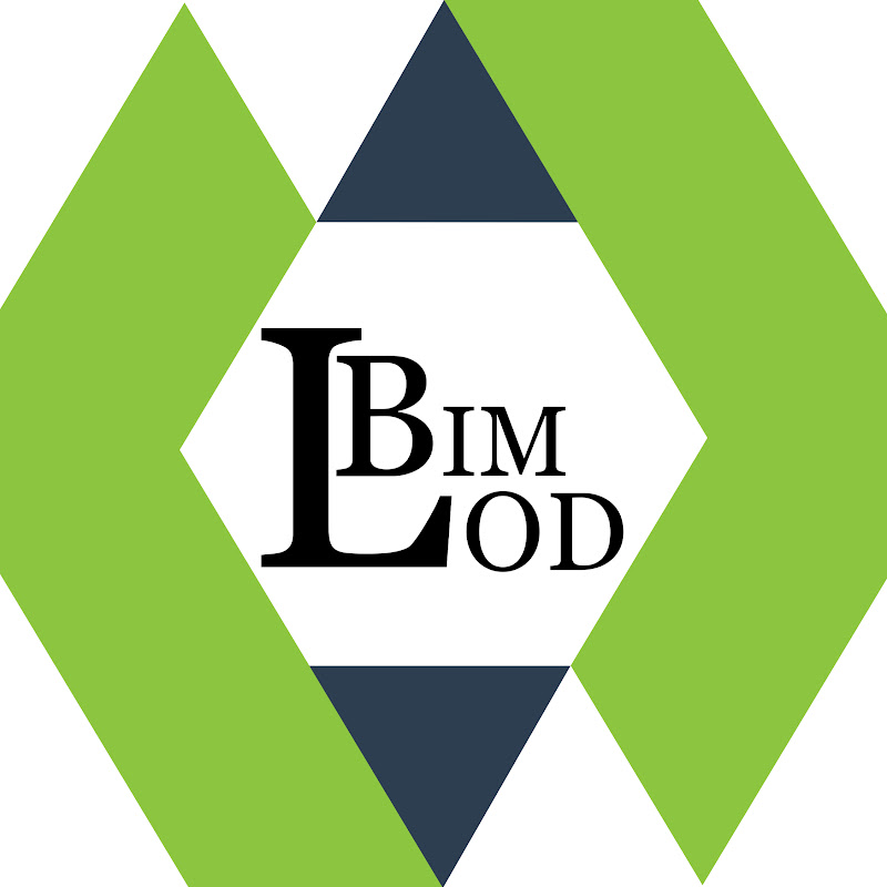 BIMLOD