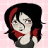 EtURpHU1LBA-channel-avatar-TwentyOneVToobs