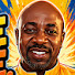 SFQbSju_WNI-channel-avatar-Apostle Choplife Comedy 