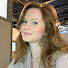 haChuSEmq1I-channel-avatar-Lindsay’s Craft Corner 