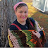 iK9gDtc-kZI-channel-avatar-Homestead Tessie 