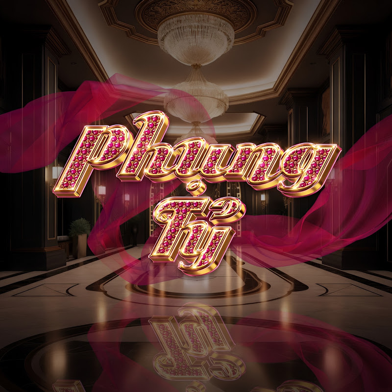 Phụng Tỷ