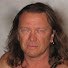 -Hs97Z8Q4nI-channel-avatar-Luciano Cattivello