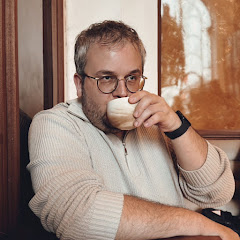 Frontend FYI – by Jeroen