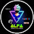 @Alfa_gaming_2.0