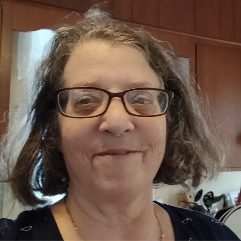 Lisa _Eicholtz