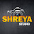 Shreya Studio