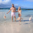 8_TEmt4vi9g-channel-avatar-Life with Al and Steph 