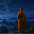 TJYgnUYqDbI-channel-avatar-แสงธรรมแห่งชีวิต