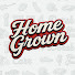 YlF2jhtQkuU-channel-avatar-Home Grown with David & Derek Carr