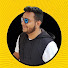 PwhXKUR5y-s-channel-avatar-Abhishek Ashra