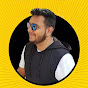 Abhishek Ashra Avatar