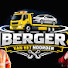 mAkIn2yw7vA-channel-avatar-BERGER VAN HET NOORDEN