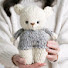 onSNv3Y9Hf4-channel-avatar-Knit With Fiza 